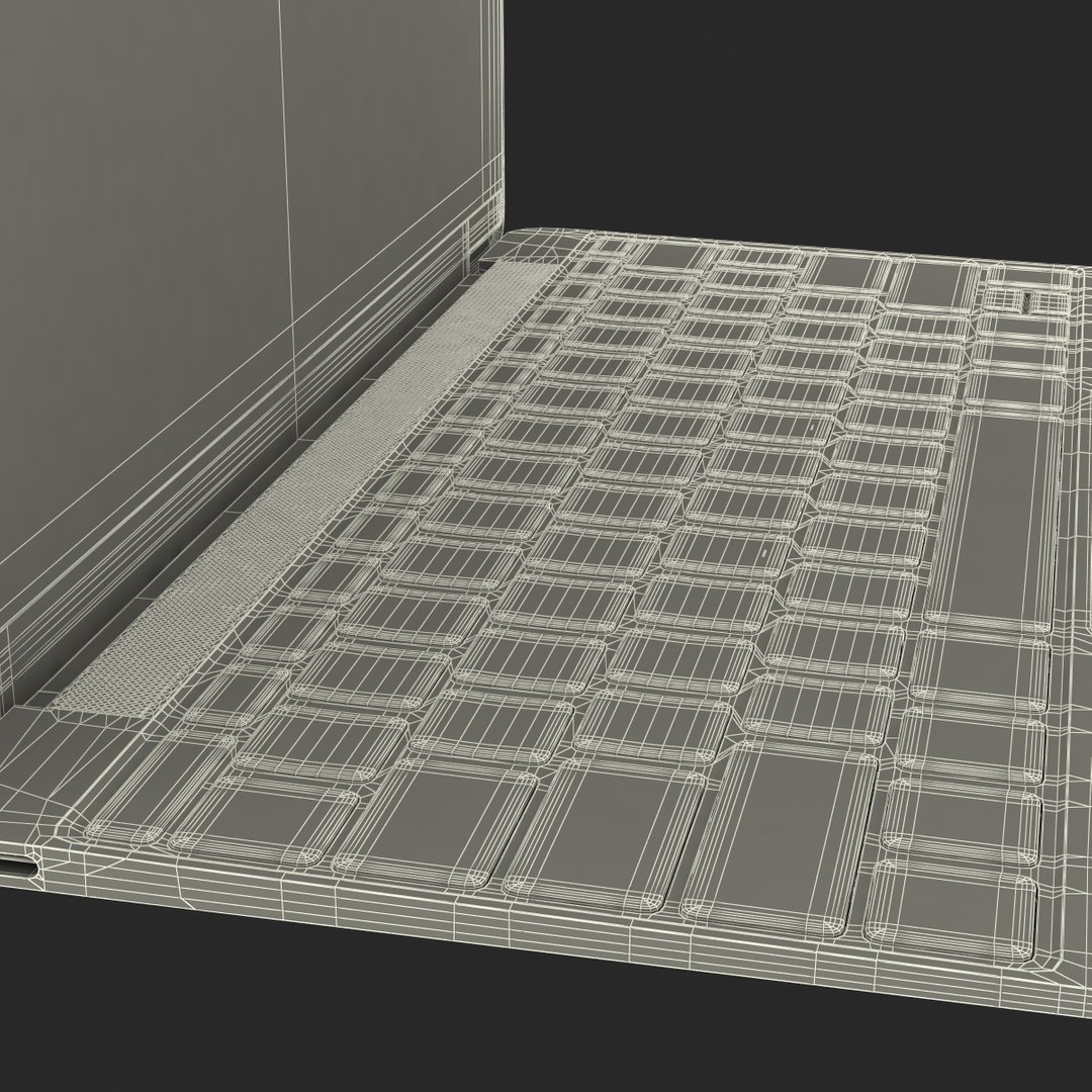 apple macbook pro black 3ds https://p.turbosquid.com/ts-thumb/lY/T6KTcv/CWuAiNyP/applemacbookproblack3dmodel28/jpg/1441914770/1920x1080/fit_q87/bda767f730eaf80c91b7f48cb1050bd8f088aaf4/applemacbookproblack3dmodel28.jpg