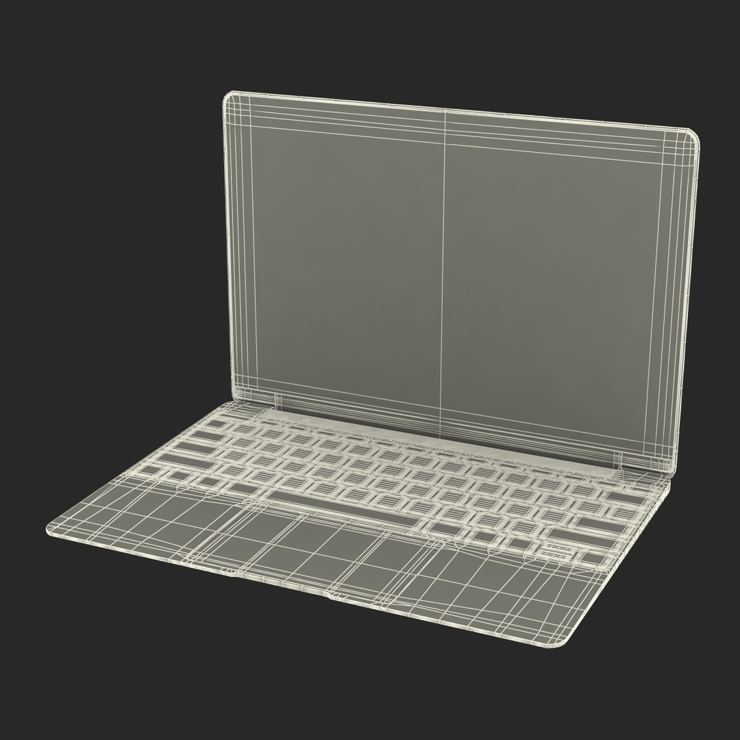 apple macbook pro black 3ds https://p.turbosquid.com/ts-thumb/lY/T6KTcv/E0072jwP/apple_macbook_pro_black_361/jpg/1441915012/1920x1080/turn_fit_q99/9d76b2955e8549c2f2397e08b5f24ca46b9bd73d/apple_macbook_pro_black_361-1.jpg