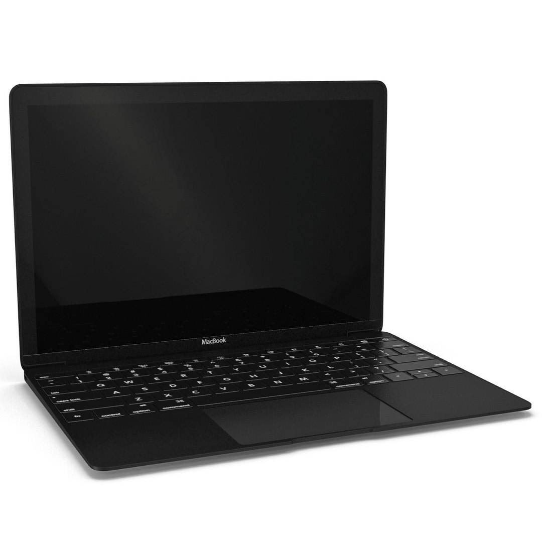 apple macbook pro black 3ds https://p.turbosquid.com/ts-thumb/lY/T6KTcv/EggqEZO3/applemacbookproblack3dmodel02/jpg/1441914768/1920x1080/fit_q87/cdc9984655009ba9c94fddf273a22dd18880495f/applemacbookproblack3dmodel02.jpg