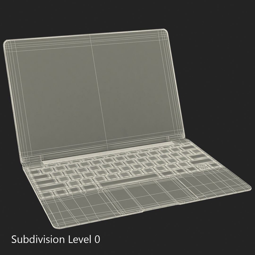 apple macbook pro black 3ds https://p.turbosquid.com/ts-thumb/lY/T6KTcv/GXuu3aFN/applemacbookproblack3dmodel20/jpg/1441914769/1920x1080/fit_q87/f1e16a6f76e2f16c6779be805c872cc5cbe40c22/applemacbookproblack3dmodel20.jpg