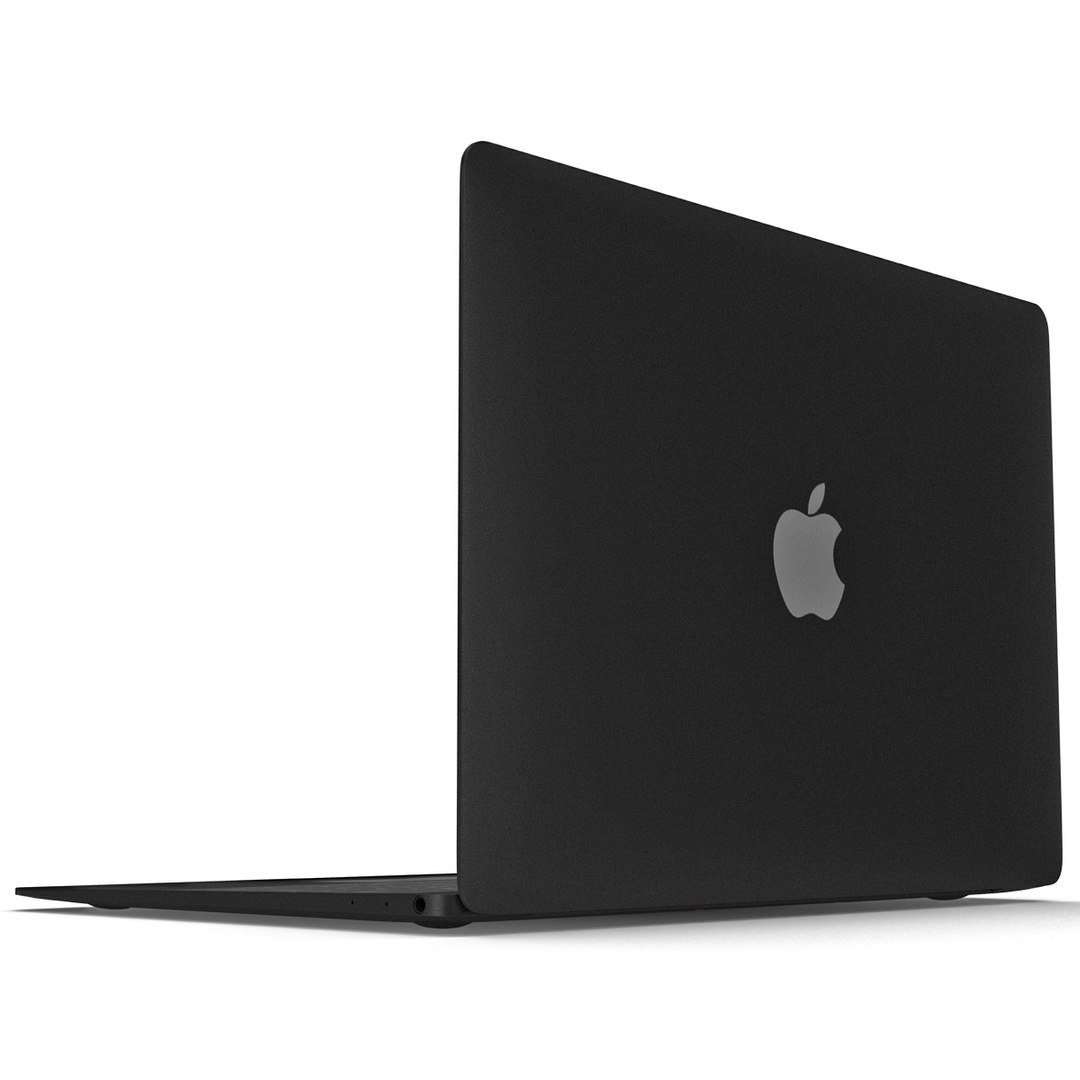 apple macbook pro black 3ds https://p.turbosquid.com/ts-thumb/lY/T6KTcv/HVajIwJs/applemacbookproblack3dmodel05/jpg/1441914768/1920x1080/fit_q87/4552a6e09812bc7ec38125fe1c99444e8742d8cd/applemacbookproblack3dmodel05.jpg
