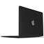apple macbook pro black 3ds