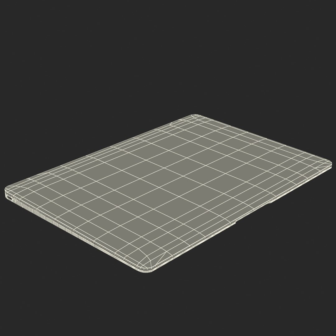 apple macbook pro black 3ds https://p.turbosquid.com/ts-thumb/lY/T6KTcv/KKopYWJu/applemacbookproblack3dmodel31/jpg/1441914770/1920x1080/fit_q87/5f6a8bb6b870a0f62763624be39b9a9bf63039c7/applemacbookproblack3dmodel31.jpg