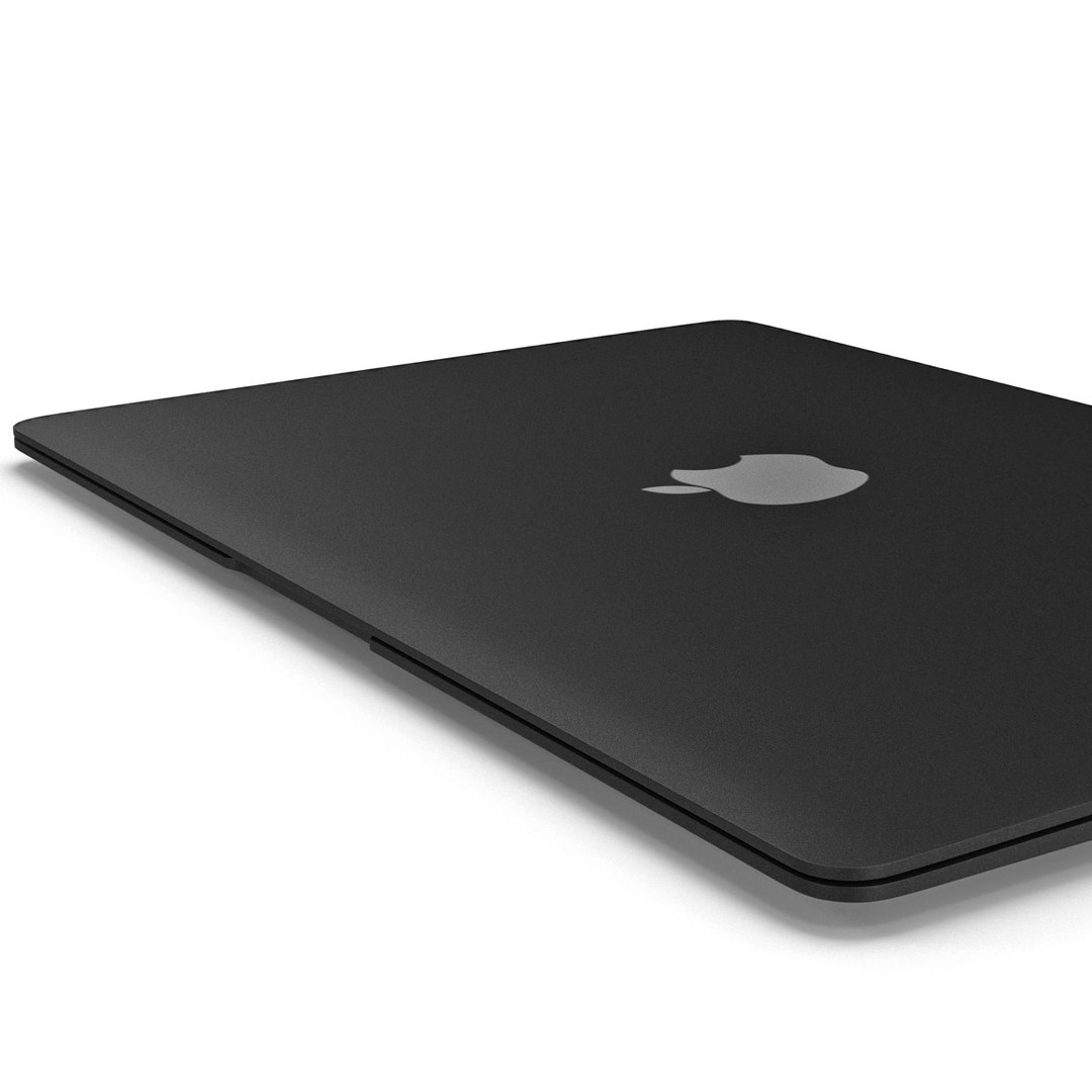 apple macbook pro black 3ds https://p.turbosquid.com/ts-thumb/lY/T6KTcv/M2wa6FH6/applemacbookproblack3dmodel18/jpg/1441914769/1920x1080/fit_q87/ade1dd982796cbbd54d721b1cdd31a8e2ca8f28a/applemacbookproblack3dmodel18.jpg