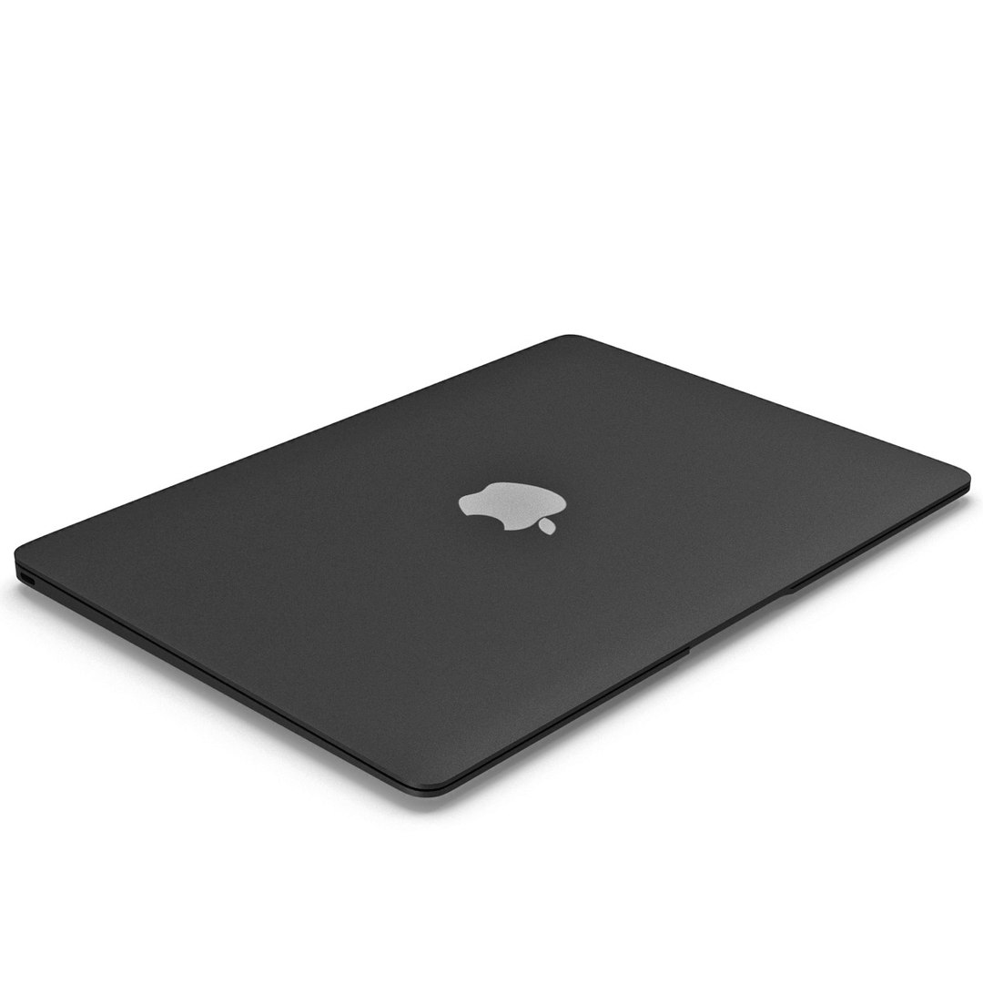 apple macbook pro black 3ds https://p.turbosquid.com/ts-thumb/lY/T6KTcv/MK5qh5hf/applemacbookproblack3dmodel06/jpg/1441914768/1920x1080/fit_q87/039e36f714333bf0d2f87db7db58ff2f0fda6dcf/applemacbookproblack3dmodel06.jpg