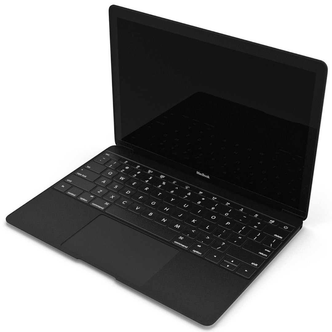 apple macbook pro black 3ds https://p.turbosquid.com/ts-thumb/lY/T6KTcv/QEyLlYLZ/applemacbookproblack3dmodel03/jpg/1441914768/1920x1080/fit_q87/4d1b25533905fc3e36ef0b352ee477bc3ccf4a84/applemacbookproblack3dmodel03.jpg