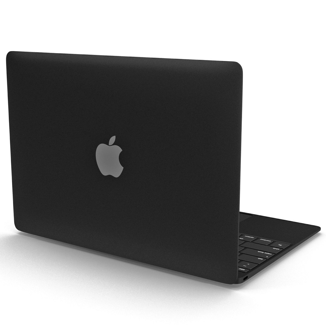 apple macbook pro black 3ds https://p.turbosquid.com/ts-thumb/lY/T6KTcv/X0BgjMLL/applemacbookproblack3dmodel04/jpg/1441914768/1920x1080/fit_q87/5f2b45836dac406f0747fad68461ec8bbac4fb33/applemacbookproblack3dmodel04.jpg