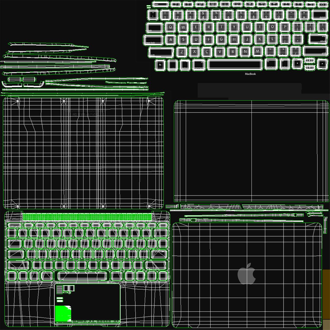 apple macbook pro black 3ds https://p.turbosquid.com/ts-thumb/lY/T6KTcv/Z3P6eoKt/applemacbookproblack3dmodel22/jpg/1441914769/1920x1080/fit_q87/b653ec1092a9902e6ac15c4c8b7e117bec7ef40c/applemacbookproblack3dmodel22.jpg