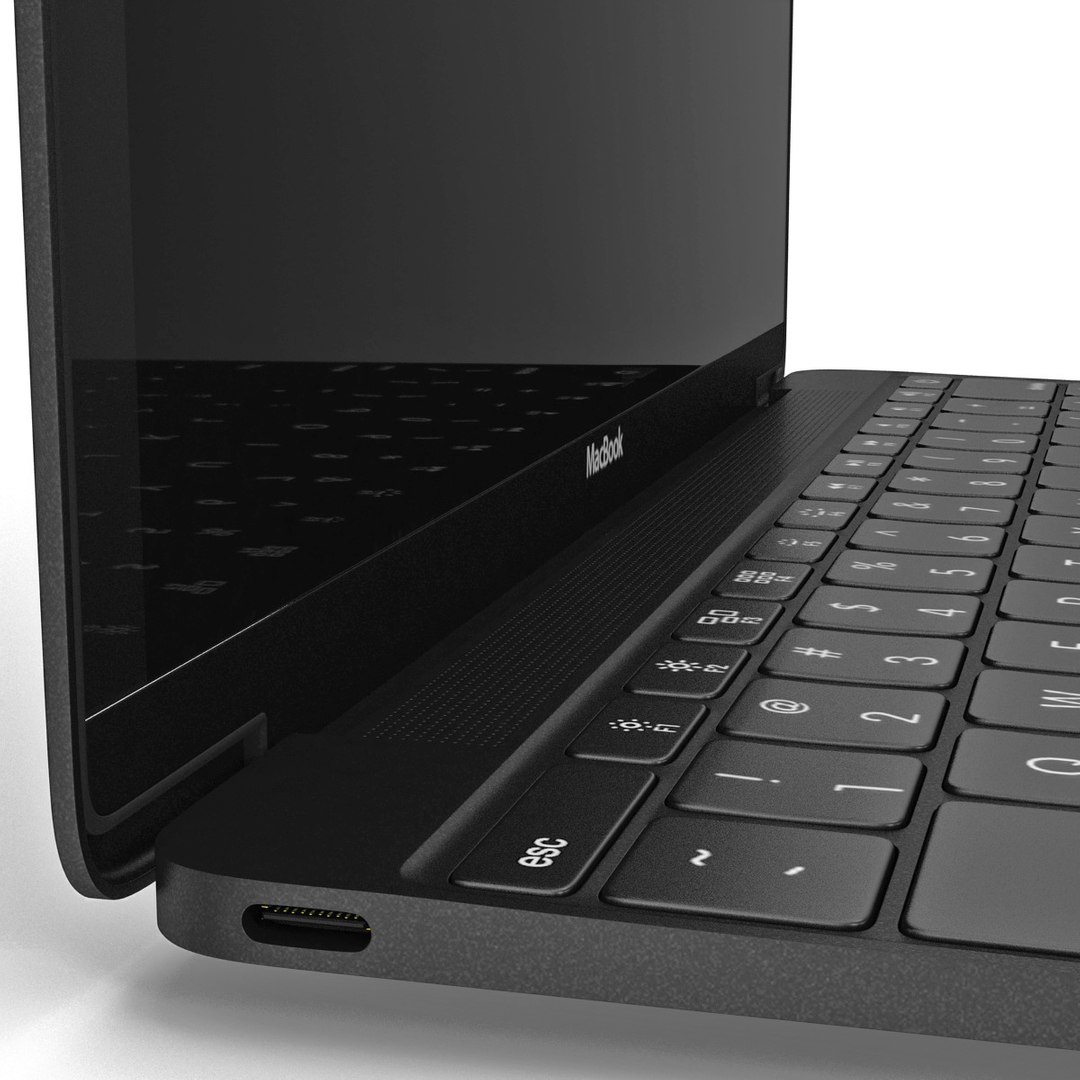 apple macbook pro black 3ds https://p.turbosquid.com/ts-thumb/lY/T6KTcv/aajn8fYr/applemacbookproblack3dmodel16/jpg/1441914769/1920x1080/fit_q87/d6fc4b1a1d45bd6dce63fbe277786ebc20676ddc/applemacbookproblack3dmodel16.jpg