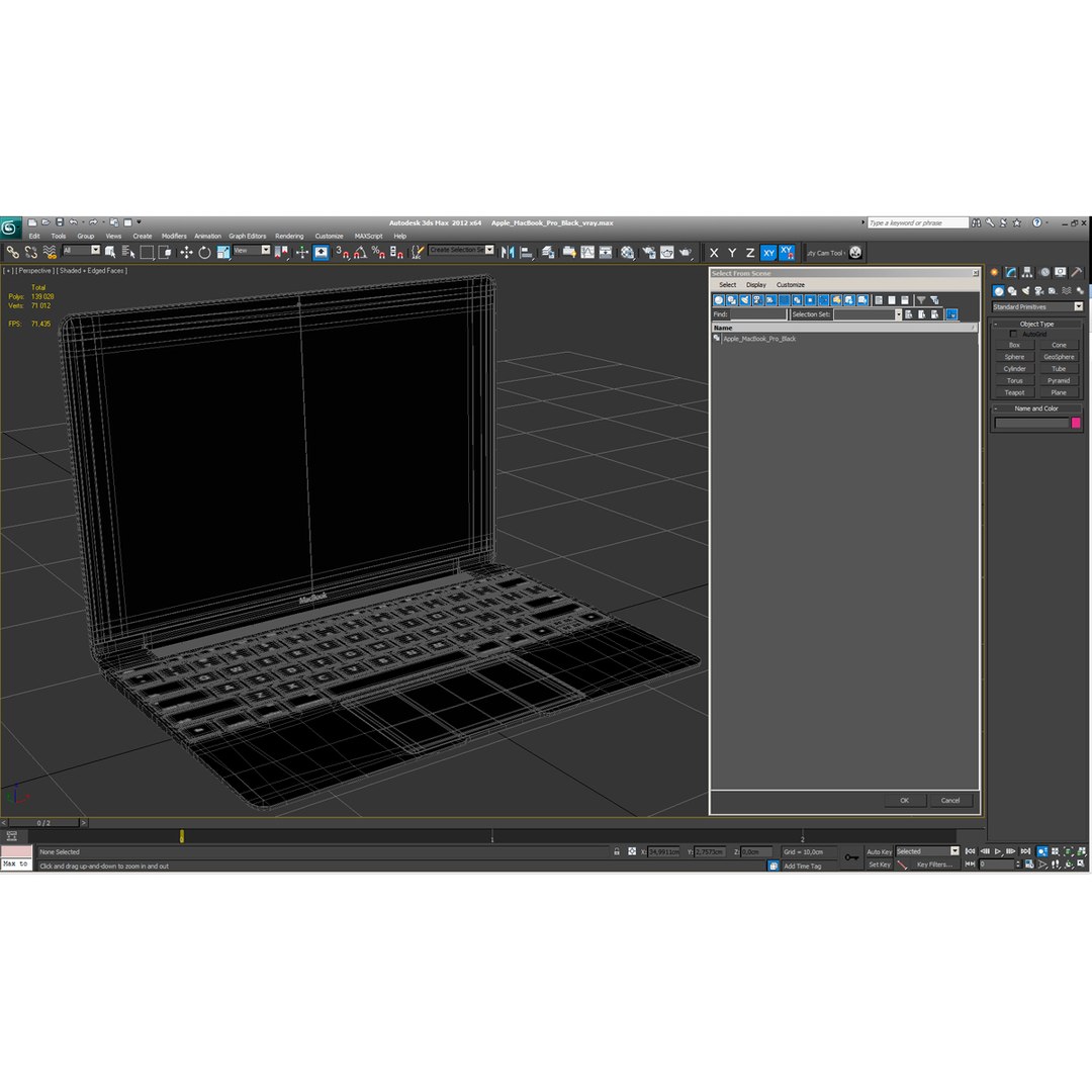 apple macbook pro black 3ds https://p.turbosquid.com/ts-thumb/lY/T6KTcv/bWpDG9gj/applemacbookproblack3dmodel24/jpg/1441914769/1920x1080/fit_q87/5a4bb82322eff0f8c786f1375941cdeb4207ff20/applemacbookproblack3dmodel24.jpg