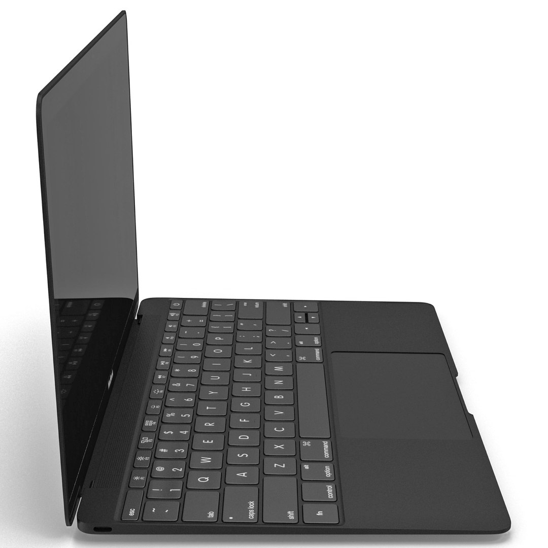 apple macbook pro black 3ds https://p.turbosquid.com/ts-thumb/lY/T6KTcv/huw7I4g1/applemacbookproblack3dmodel12/jpg/1441914768/1920x1080/fit_q87/cc0a20195c4770488ac3a2378d94e583ff2274c7/applemacbookproblack3dmodel12.jpg