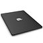 apple macbook pro black 3ds