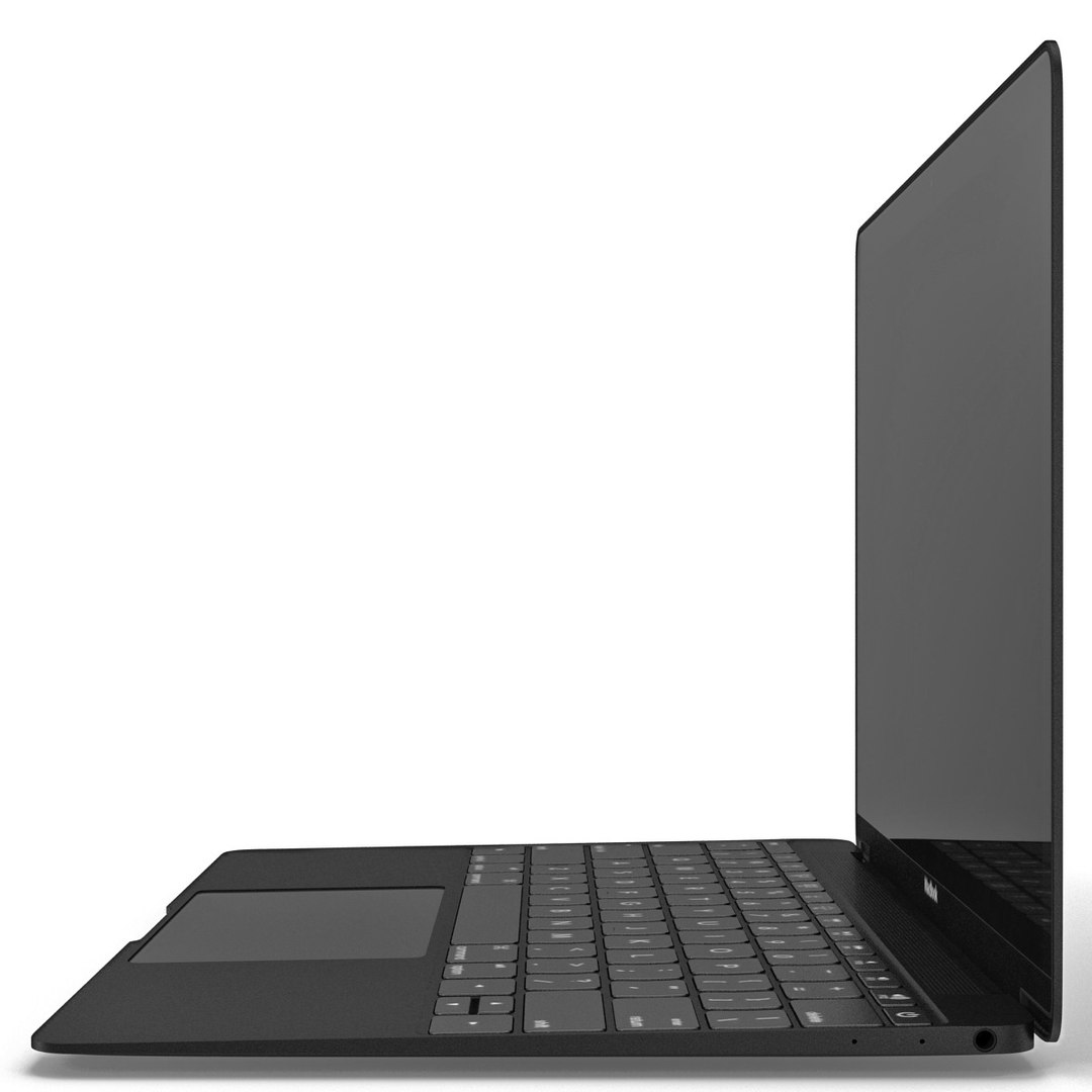 apple macbook pro black 3ds https://p.turbosquid.com/ts-thumb/lY/T6KTcv/qhnWrmDc/applemacbookproblack3dmodel10/jpg/1441914768/1920x1080/fit_q87/b1abcfbe01b64162749d952f91bf96d2e9dab94b/applemacbookproblack3dmodel10.jpg