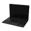 Apple MacBook Pro Black
