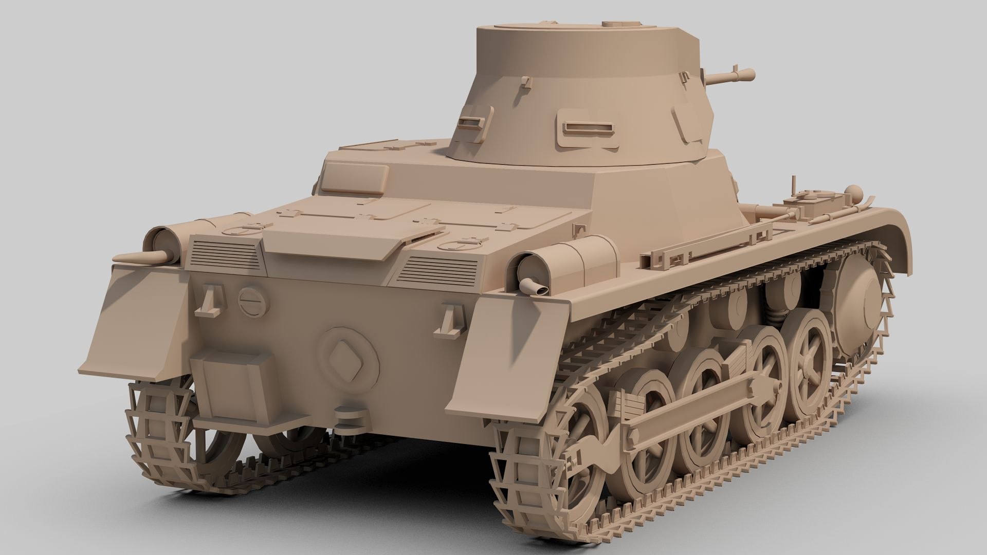Panzer I Breda 3D https://p.turbosquid.com/ts-thumb/lY/TDo2m0/7J/breda_b3/jpg/1641442261/1920x1080/fit_q87/75b77d6e4350acb812534a927678c6bd6ec98d1e/breda_b3.jpg