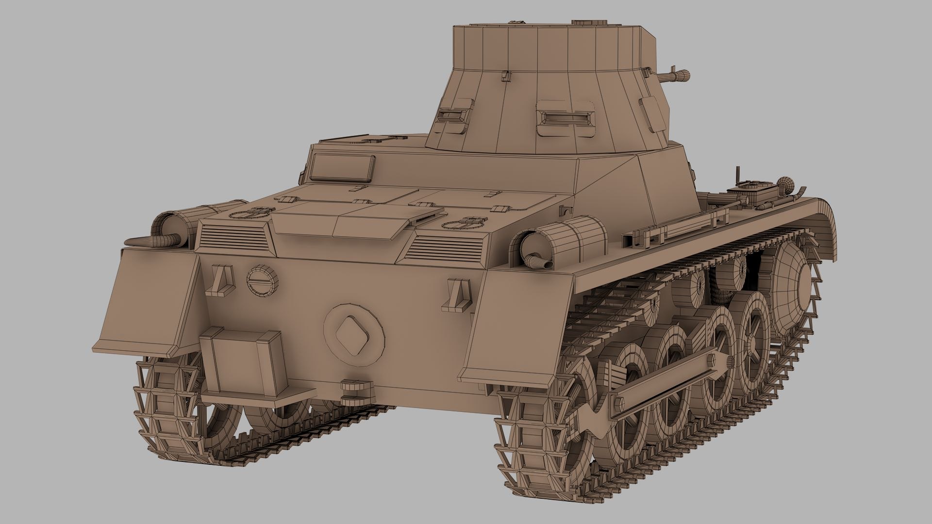 Panzer I Breda 3D https://p.turbosquid.com/ts-thumb/lY/TDo2m0/JP/breda_a3/jpg/1641442264/1920x1080/fit_q87/3a465153b1d0a2448d4dbfacdf487e62142b2d12/breda_a3.jpg