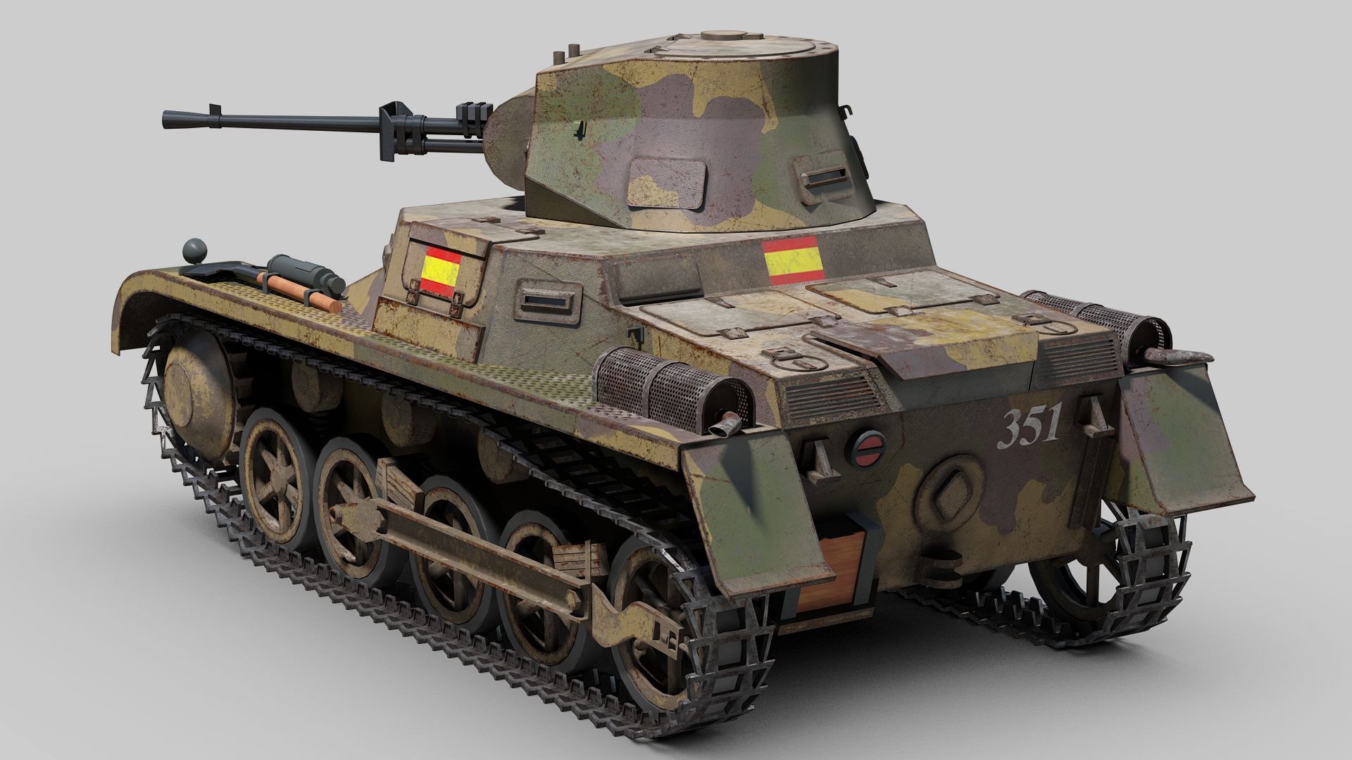Panzer I Breda 3D https://p.turbosquid.com/ts-thumb/lY/TDo2m0/JQ/breda_5/jpg/1641442261/1920x1080/fit_q87/bf65048387c42ae6c9509ebde96a61b08ff6dab7/breda_5.jpg