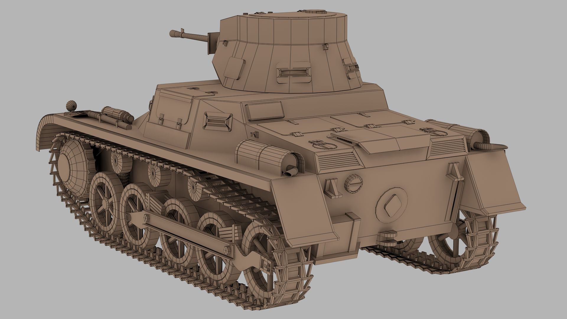 Panzer I Breda 3D https://p.turbosquid.com/ts-thumb/lY/TDo2m0/KC/breda_a4/jpg/1641442264/1920x1080/fit_q87/c934fb8398acec8c656d98d67c2bb7a449aeccb9/breda_a4.jpg