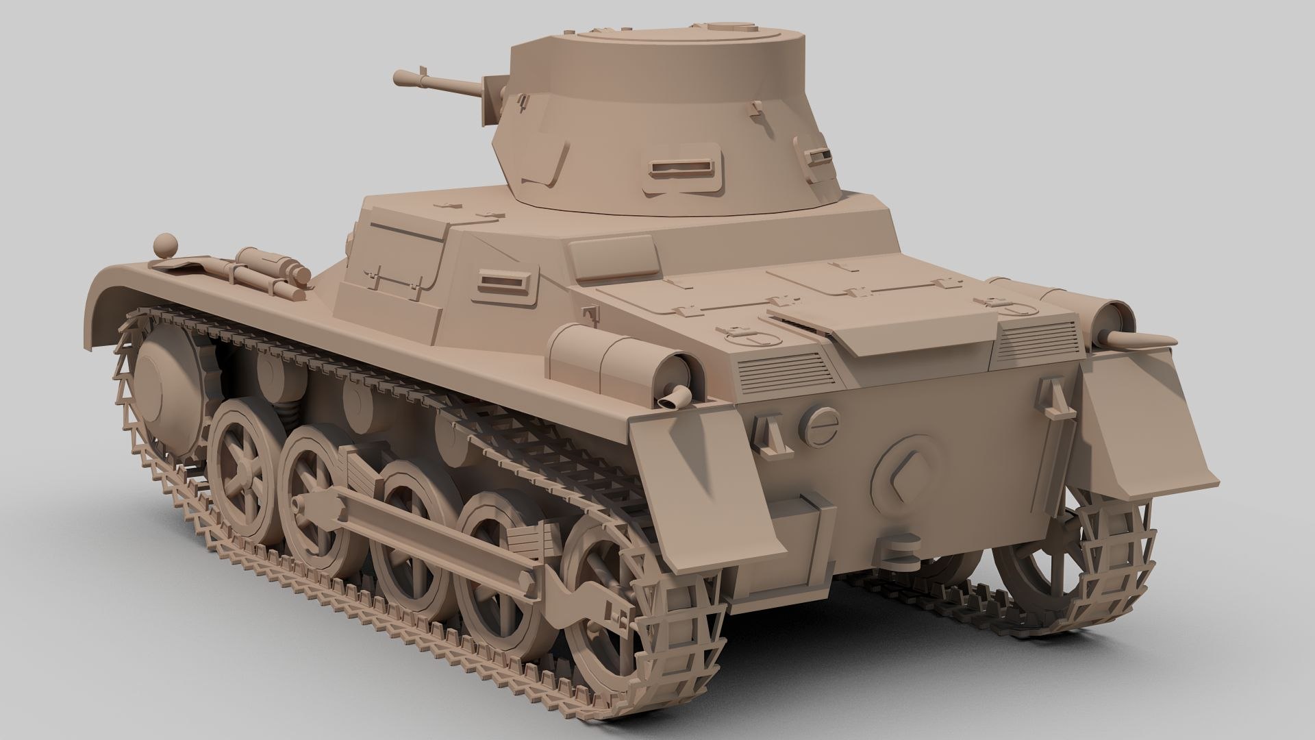 Panzer I Breda 3D https://p.turbosquid.com/ts-thumb/lY/TDo2m0/Lg/breda_b4/jpg/1641442266/1920x1080/fit_q87/83e8aa163103978eea204d015adb47e496510f2a/breda_b4.jpg
