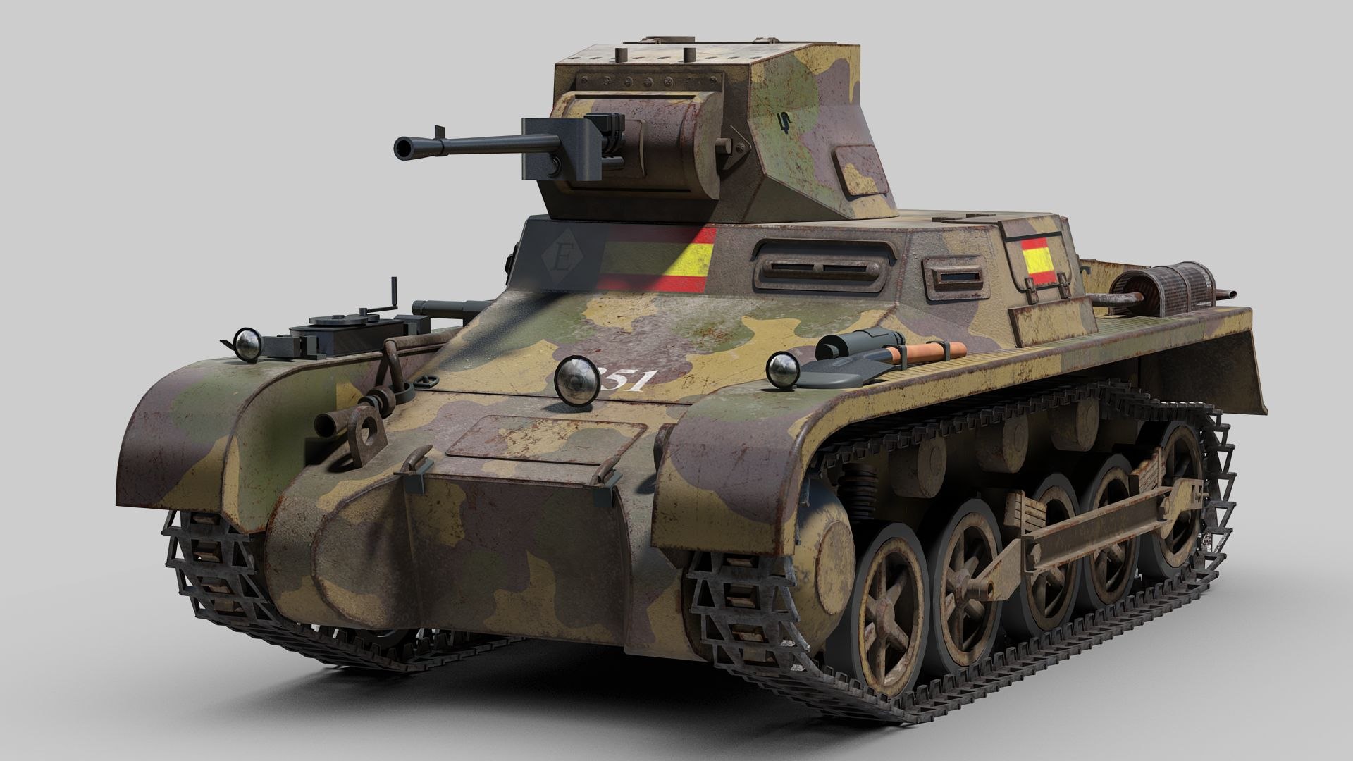 Panzer I Breda 3D https://p.turbosquid.com/ts-thumb/lY/TDo2m0/Um/breda_3/jpg/1641442260/1920x1080/fit_q87/0426851799ebb21faeb0238799308f1aa43961a5/breda_3.jpg