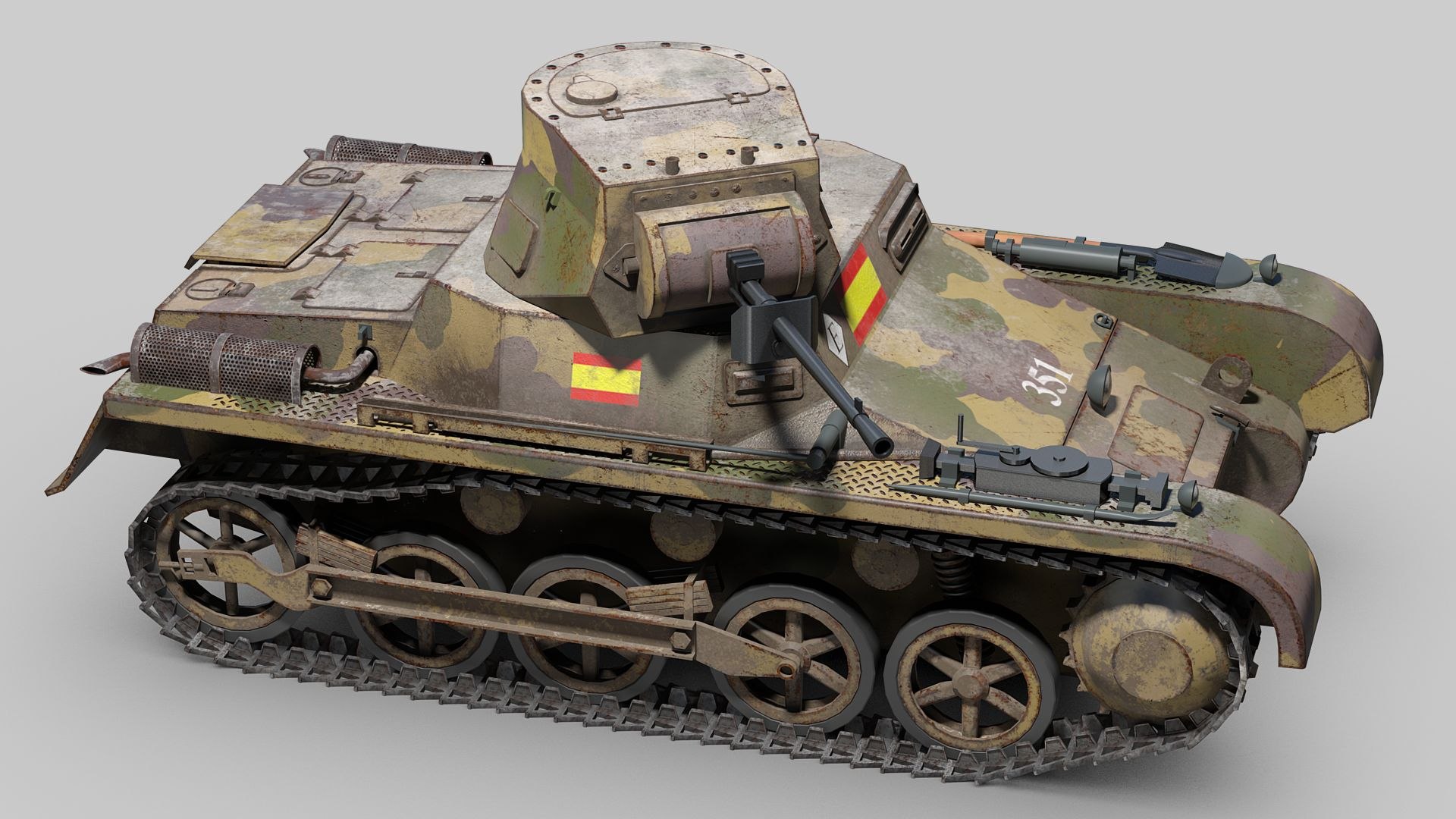 Panzer I Breda 3D https://p.turbosquid.com/ts-thumb/lY/TDo2m0/WX/breda_9/jpg/1641442263/1920x1080/fit_q87/d9735c9a789de90c432b9c88bde3edf31e03b7f1/breda_9.jpg