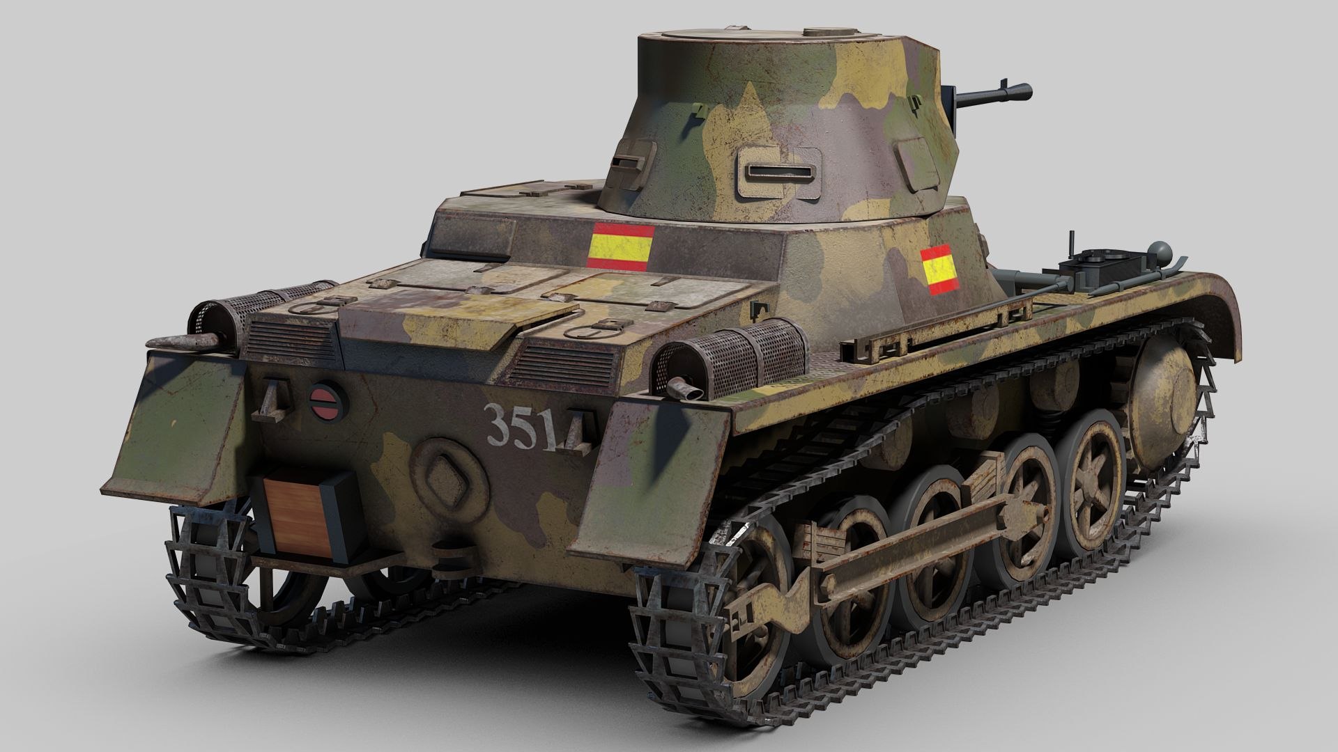 Panzer I Breda 3D https://p.turbosquid.com/ts-thumb/lY/TDo2m0/cl/breda_6/jpg/1641442262/1920x1080/fit_q87/5806c57a7531e1142f59805bca01ffa68e6a3872/breda_6.jpg
