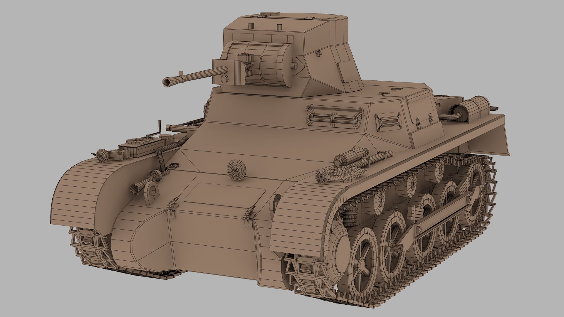 Panzer I Breda 3D https://p.turbosquid.com/ts-thumb/lY/TDo2m0/i3/breda_a1/jpg/1641442263/1920x1080/fit_q87/8dacf3537780e056c4dc5786735c0723d2b2fdd8/breda_a1.jpg