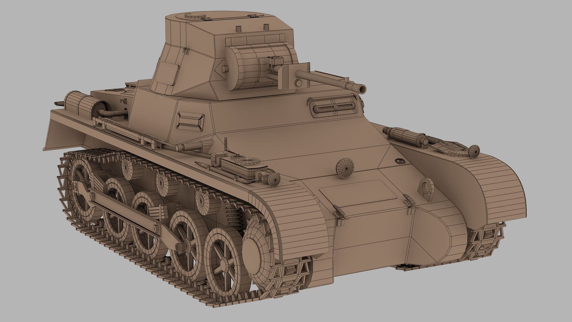 Panzer I Breda 3D https://p.turbosquid.com/ts-thumb/lY/TDo2m0/jr/breda_a2/jpg/1641442263/1920x1080/fit_q87/5d4d576824ccb4fb82e97765c1a6b4c8e8a4c88c/breda_a2.jpg