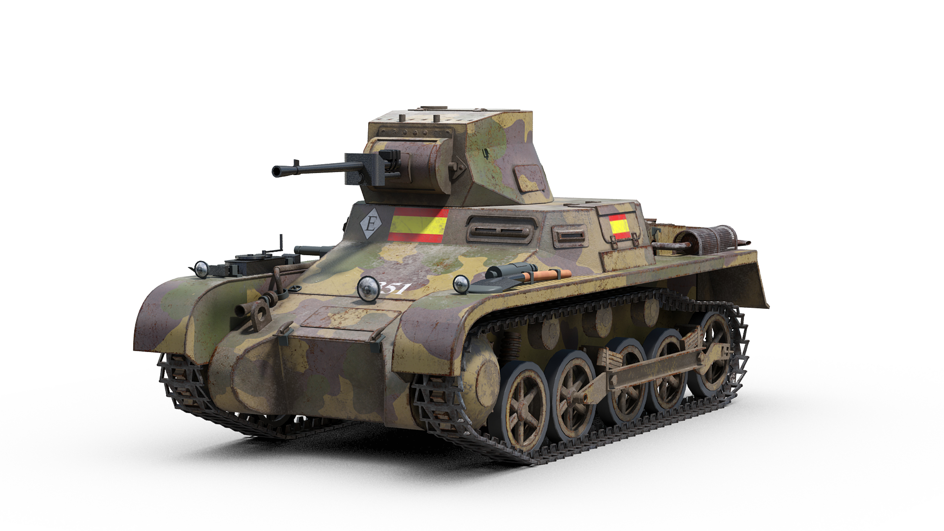 Panzer I Breda 3D https://p.turbosquid.com/ts-thumb/lY/TDo2m0/sG/breda/png/1641442314/1920x1080/turn_fit_q99/c73a1f44979928b6db8ebb43da1e527fa7630001/breda-1.jpg