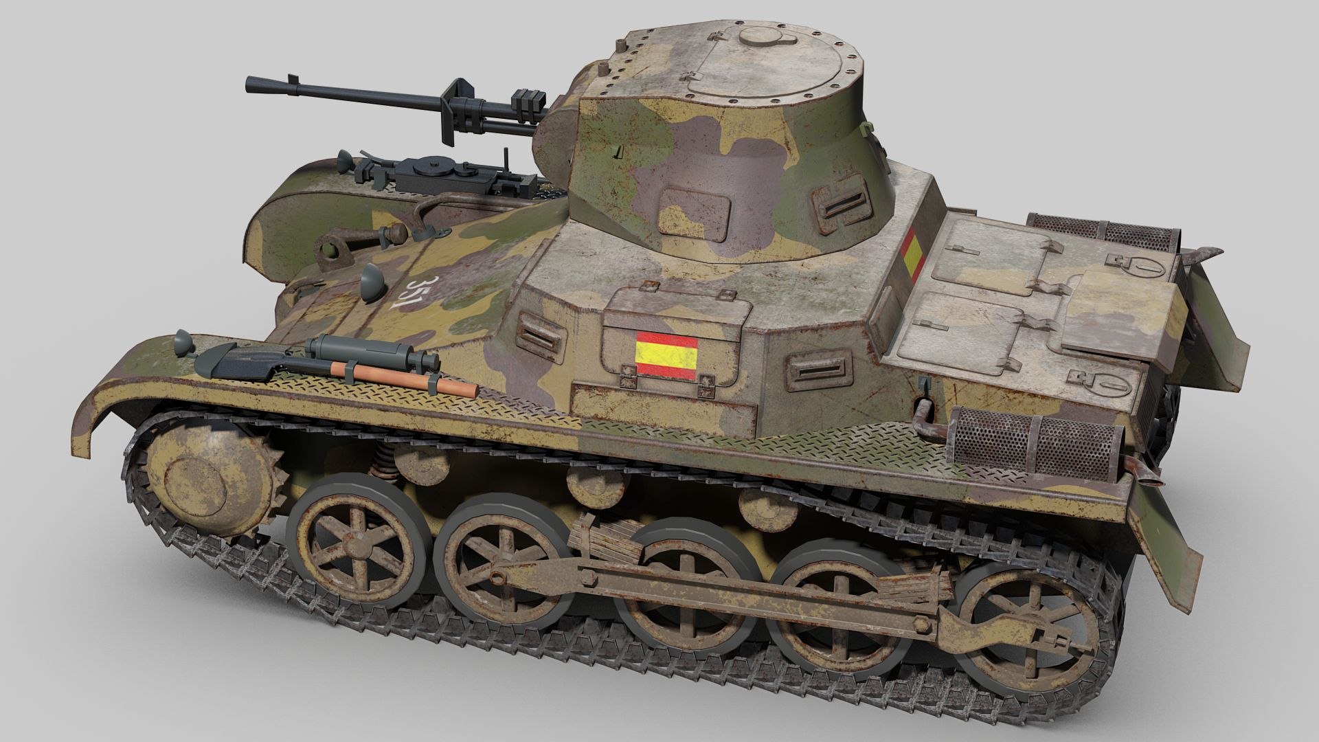 Panzer I Breda 3D https://p.turbosquid.com/ts-thumb/lY/TDo2m0/u1/breda_9a/jpg/1641442263/1920x1080/fit_q87/a0bb1a6c40d7551402e84cf4cc611bb16d3dc514/breda_9a.jpg