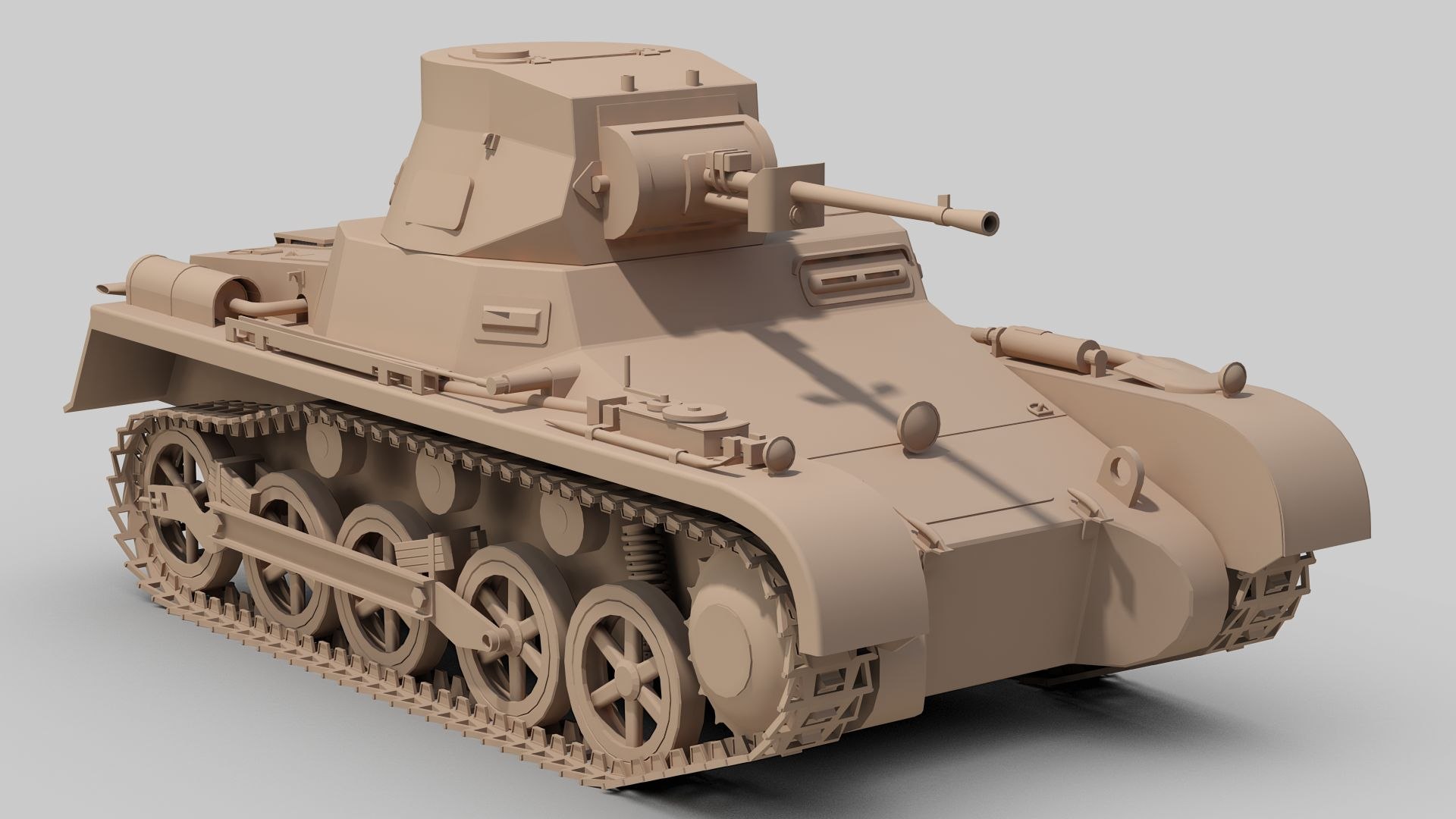 Panzer I Breda 3D https://p.turbosquid.com/ts-thumb/lY/TDo2m0/wt/breda_b2/jpg/1641442265/1920x1080/fit_q87/cb2d9d0fb77d034761396e35c146b2aee1241c92/breda_b2.jpg