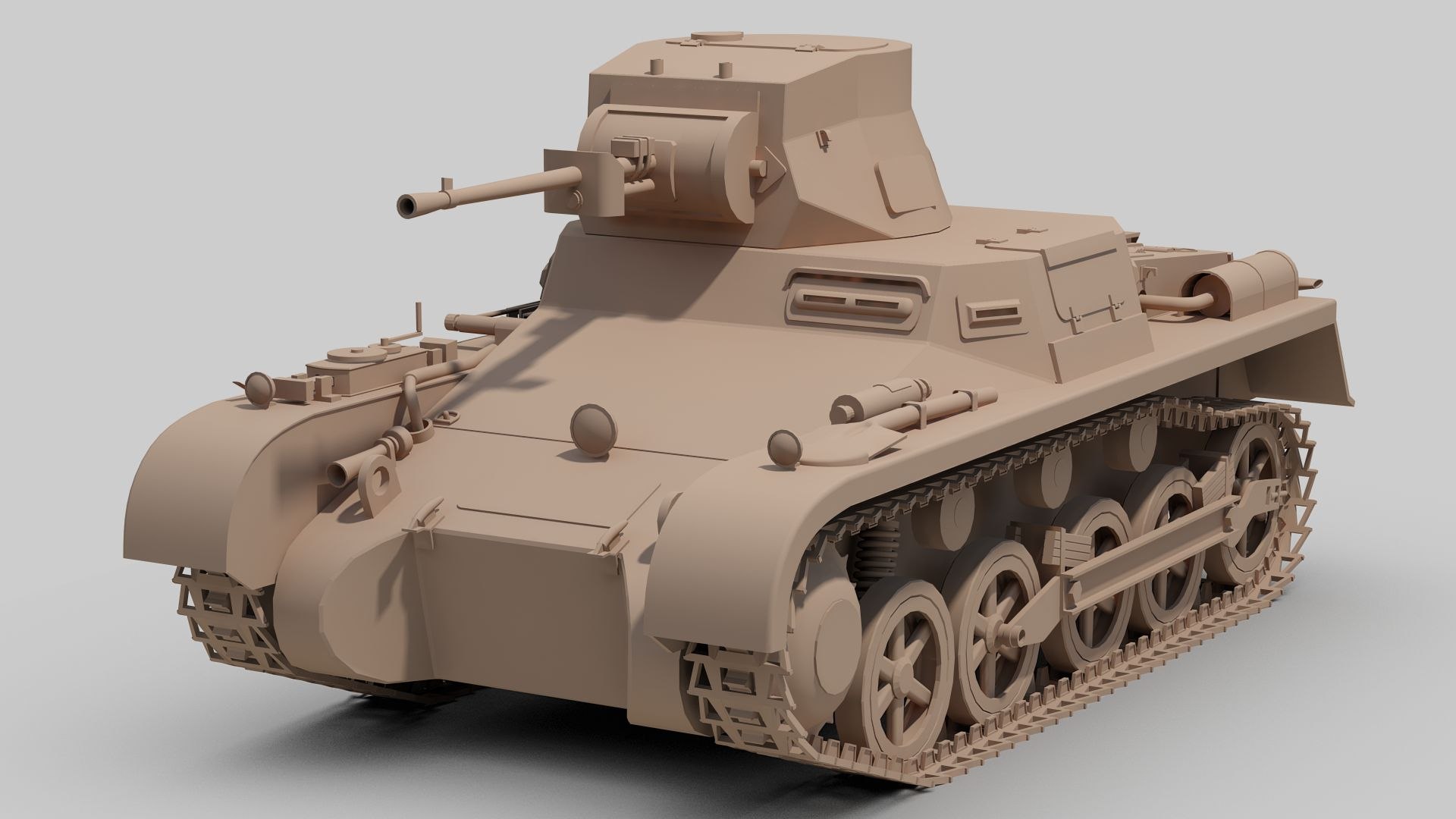 Panzer I Breda 3D https://p.turbosquid.com/ts-thumb/lY/TDo2m0/zG/breda_b1/jpg/1641442264/1920x1080/fit_q87/b6ddbcce5bbb65eb63cfab04040ab1a731c84460/breda_b1.jpg