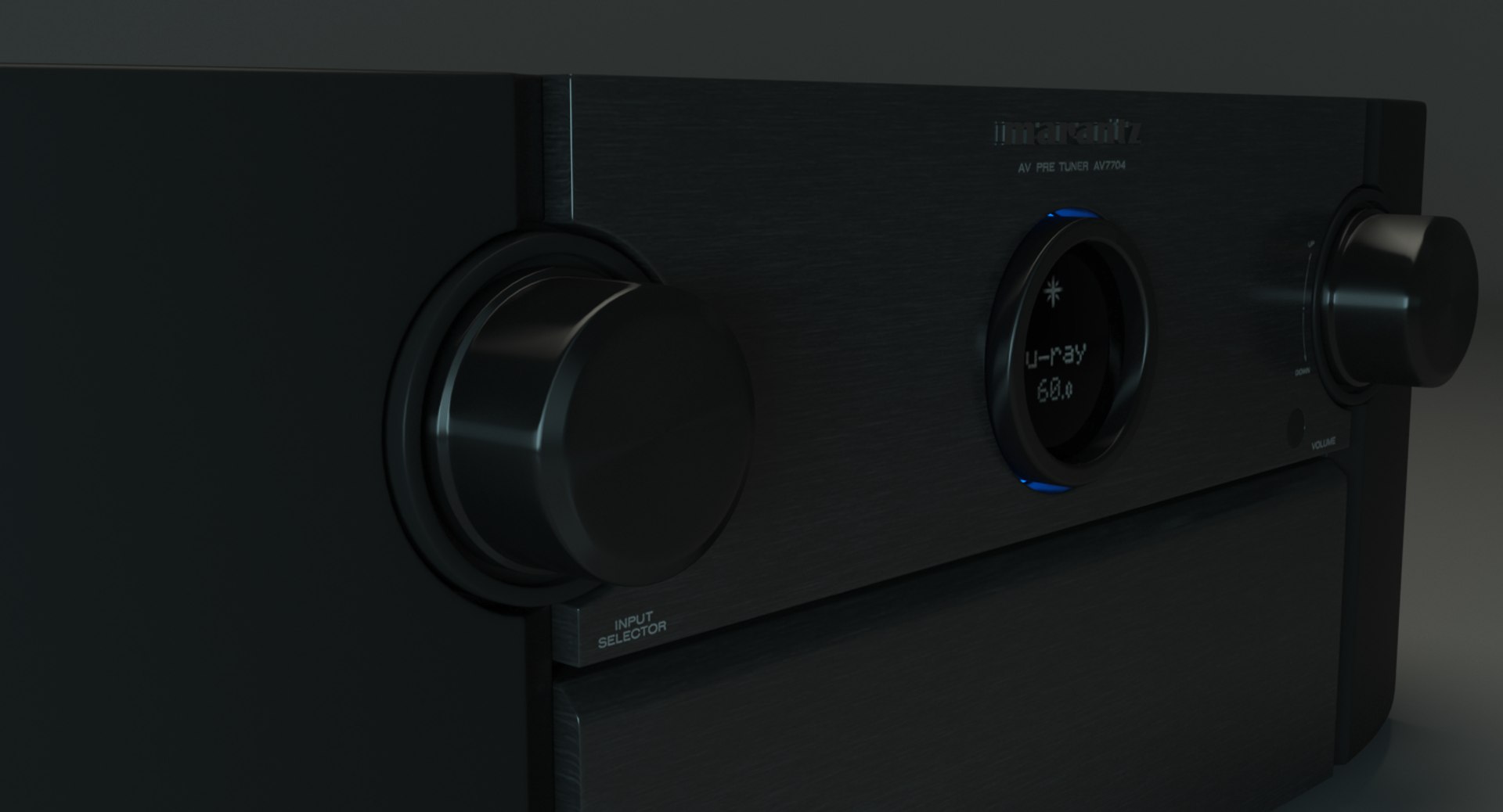 3D model marantz receiver https://p.turbosquid.com/ts-thumb/lY/U3deDZ/2N2EF9d5/productshot_3/png/1539809633/1920x1080/fit_q87/83fcb31ebae2d441627e027e4631cece9dbd06bf/productshot_3.jpg