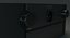 Marantz AV8805