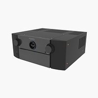 Marantz AV8805