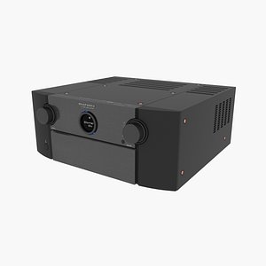 Marantz AV8805