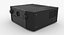 Marantz AV8805