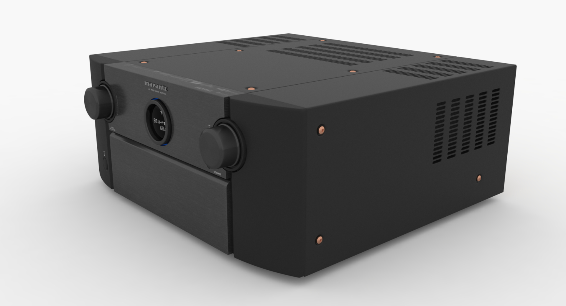 3D model marantz receiver https://p.turbosquid.com/ts-thumb/lY/U3deDZ/WIJsbdbO/01/png/1539812054/1920x1080/turn_fit_q99/bd9555acb97e30542e61c043bb8fa948f664fe48/01-1.jpg