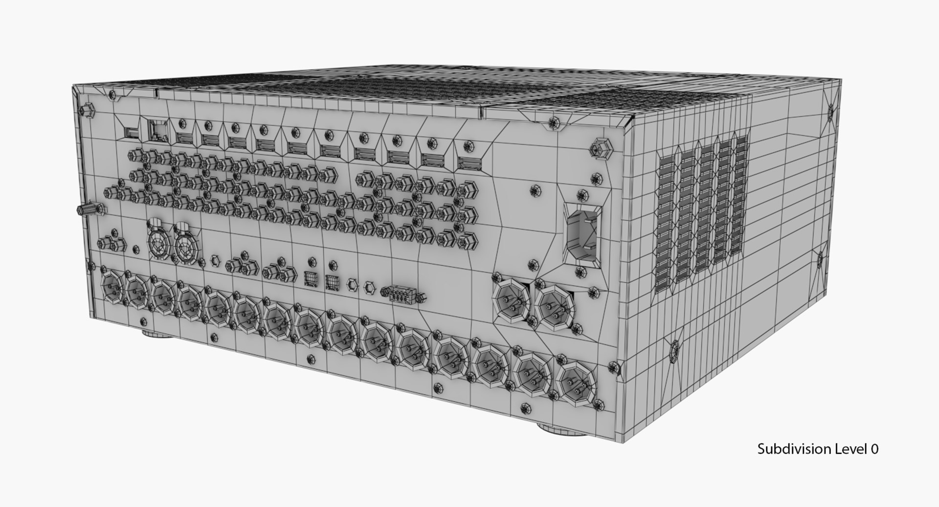 3D model marantz receiver https://p.turbosquid.com/ts-thumb/lY/U3deDZ/alLUU91f/wire_5/png/1539810263/1920x1080/fit_q87/8dd89a2fd97d8d48b49ba72f61e0dbbc14fbd019/wire_5.jpg