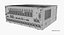 Marantz AV8805