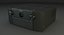 Marantz AV8805