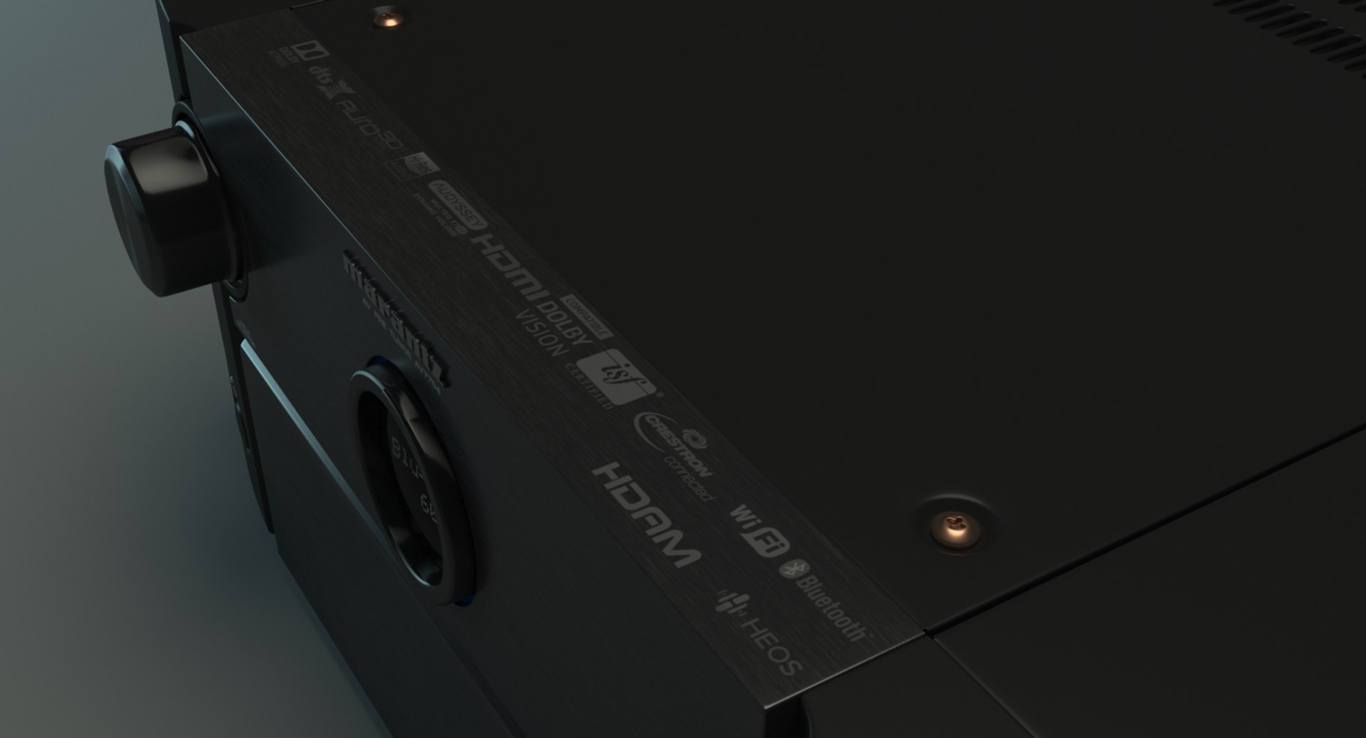 3D model marantz receiver https://p.turbosquid.com/ts-thumb/lY/U3deDZ/rdYV5J1v/productshot_4/png/1539809670/1920x1080/fit_q87/4cfb23142126e08309b3b14ab085accacd41d3a9/productshot_4.jpg
