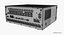 Marantz AV8805