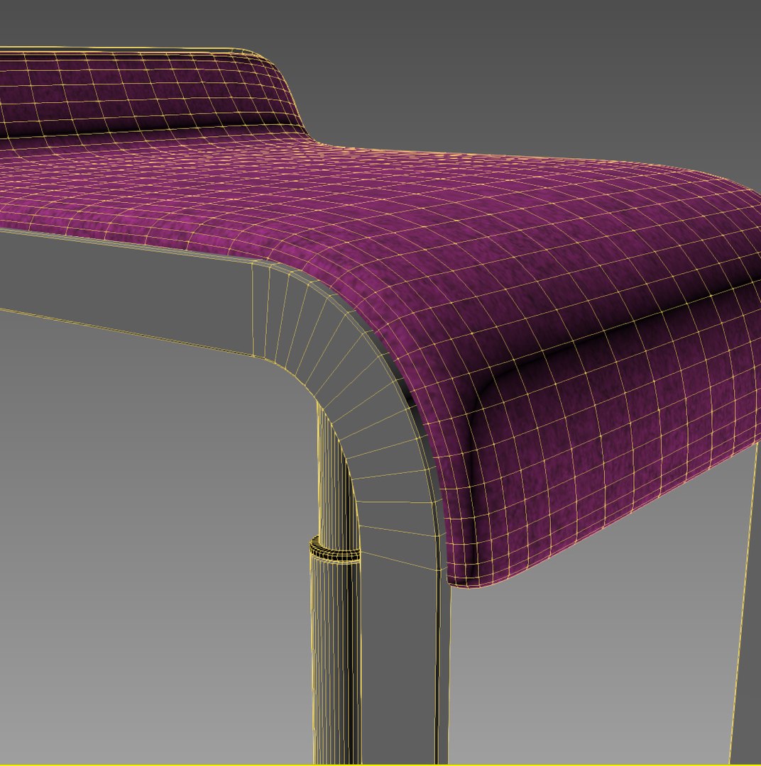 max tall stool https://p.turbosquid.com/ts-thumb/lY/VGZ4lr/cBLCCl0p/e_wireframe/jpg/1440083440/1920x1080/fit_q87/e0af4bd178b65ddcc4b0b5573bac80b0d266f0c2/e_wireframe.jpg