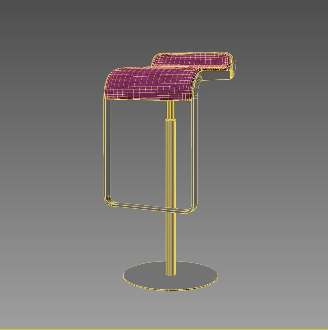 max tall stool https://p.turbosquid.com/ts-thumb/lY/VGZ4lr/pWBZUR61/d_wireframe/jpg/1440083440/1920x1080/fit_q87/0b7e3c05e145fb3edc133940775ffd27bee4b4e6/d_wireframe.jpg