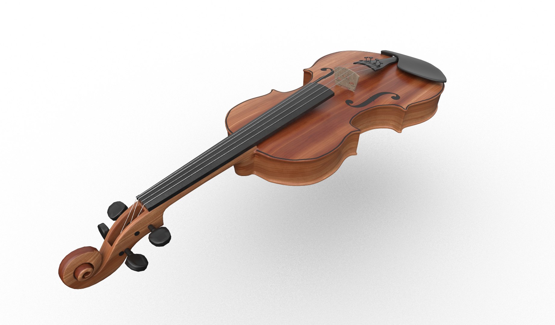 classical violin 3d max https://p.turbosquid.com/ts-thumb/lY/Z7NCqp/85F3uwI0/render_3/png/1479171654/1920x1080/fit_q87/e3218ca7ebaa7d5277202ad909add9d45e8358ec/render_3.jpg