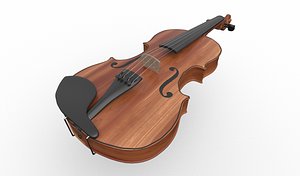 Violin