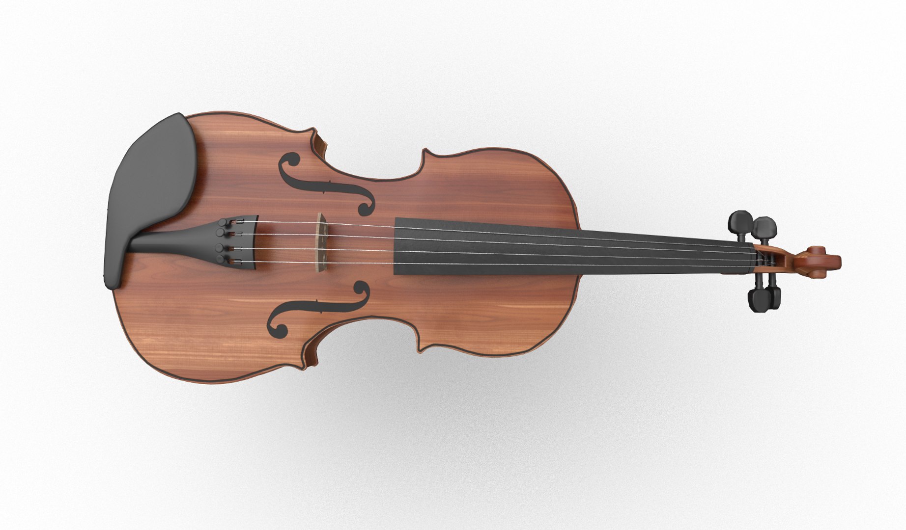 classical violin 3d max https://p.turbosquid.com/ts-thumb/lY/Z7NCqp/yIzK1oL5/render_2/png/1479171654/1920x1080/fit_q87/66b42c84423e7ca684c8f7fc91ea9f02d422a04e/render_2.jpg