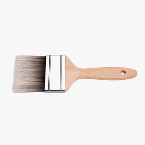 Brush 3