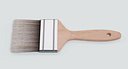 Brush 3